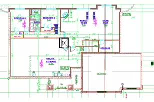 0 NW Green Mountain Rd, Banks, OR 97106 - Photo 5