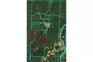0 NW Green Mountain Rd, Banks, OR 97106 - Photo 11