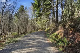 0 NW Green Mountain Rd, Banks, OR 97106 - Photo 29