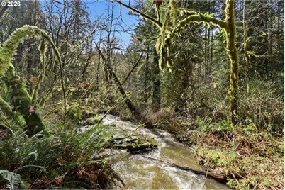 0 NW Green Mountain Rd., Banks, OR 97106 - Photo 17