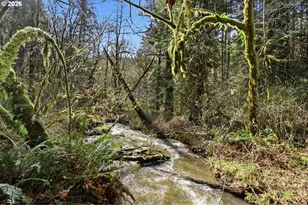 0 NW Green Mountain Rd, Banks, OR 97106 - Photo 17