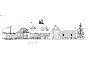 0 NW Green Mountain Rd, Banks, OR 97106 - Photo 11