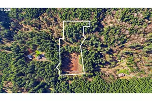 0 NW Green Mountain Rd, Banks, OR 97106 - Photo 3