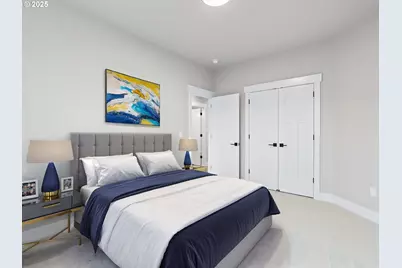 2891 NE Currin Creek Dr #4, Estacada, OR 97023 - Photo 27