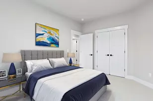 2891 NE Currin Creek Dr, Estacada, OR 97023 - Photo 27