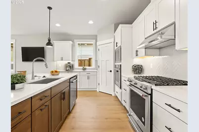 2891 NE Currin Creek Dr #4, Estacada, OR 97023 - Photo 3