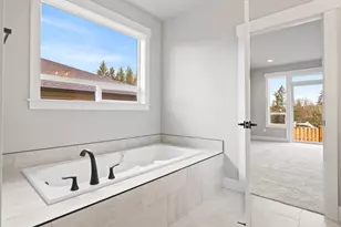 2891 NE Currin Creek Dr, Estacada, OR 97023 - Photo 21