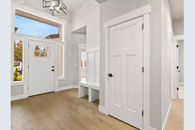 2891 NE Currin Creek Dr #4, Estacada, OR 97023 - Photo 35