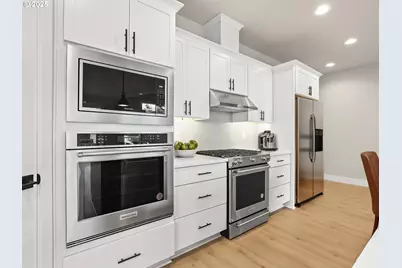 2891 NE Currin Creek Dr #4, Estacada, OR 97023 - Photo 7