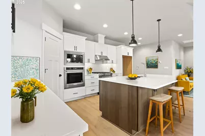 2891 NE Currin Creek Dr #4, Estacada, OR 97023 - Photo 5