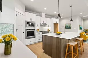 2891 NE Currin Creek Dr, Estacada, OR 97023 - Photo 5