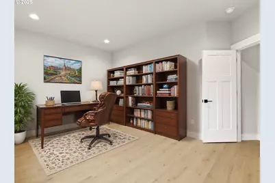 2891 NE Currin Creek Dr #4, Estacada, OR 97023 - Photo 31