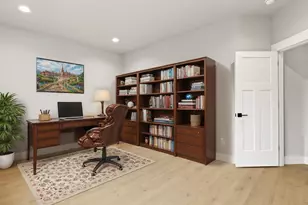 2891 NE Currin Creek Dr, Estacada, OR 97023 - Photo 31