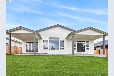 2891 NE Currin Creek Dr #4, Estacada, OR 97023 - Photo 41