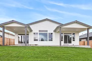 2891 NE Currin Creek Dr, Estacada, OR 97023 - Photo 41