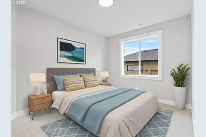 2891 NE Currin Creek Dr #4, Estacada, OR 97023 - Photo 23