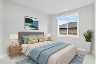 2891 NE Currin Creek Dr, Estacada, OR 97023 - Photo 23