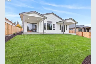 2891 NE Currin Creek Dr #4, Estacada, OR 97023 - Photo 39