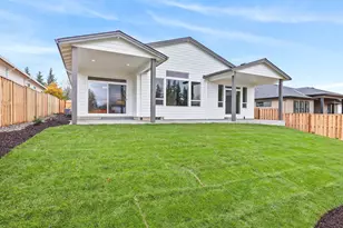 2891 NE Currin Creek Dr, Estacada, OR 97023 - Photo 39