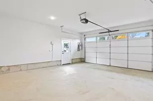 2891 NE Currin Creek Dr, Estacada, OR 97023 - Photo 37