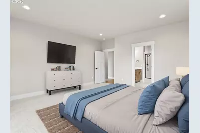 2891 NE Currin Creek Dr #4, Estacada, OR 97023 - Photo 17