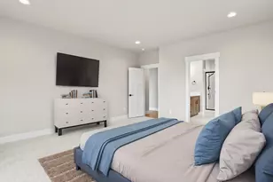 2891 NE Currin Creek Dr, Estacada, OR 97023 - Photo 17