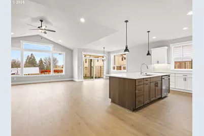 2891 NE Currin Creek Dr #4, Estacada, OR 97023 - Photo 15