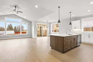 2891 NE Currin Creek Dr, Estacada, OR 97023 - Photo 15