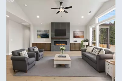 2891 NE Currin Creek Dr #4, Estacada, OR 97023 - Photo 11