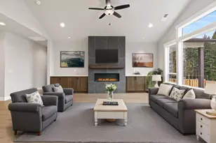 2891 NE Currin Creek Dr, Estacada, OR 97023 - Photo 11