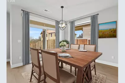 2891 NE Currin Creek Dr #4, Estacada, OR 97023 - Photo 9