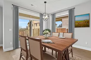 2891 NE Currin Creek Dr, Estacada, OR 97023 - Photo 9