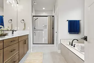 2891 NE Currin Creek Dr, Estacada, OR 97023 - Photo 19