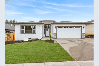 2891 NE Currin Creek Dr #4, Estacada, OR 97023 - Photo 1