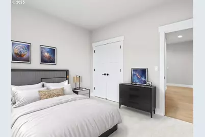 2891 NE Currin Creek Dr #4, Estacada, OR 97023 - Photo 29