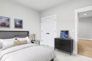 2891 NE Currin Creek Dr, Estacada, OR 97023 - Photo 29