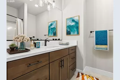 2891 NE Currin Creek Dr #4, Estacada, OR 97023 - Photo 25