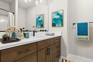 2891 NE Currin Creek Dr, Estacada, OR 97023 - Photo 25