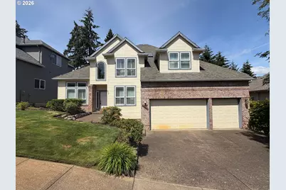 16663 SW Whitetail Ln, Beaverton, OR 97007 - Photo 1