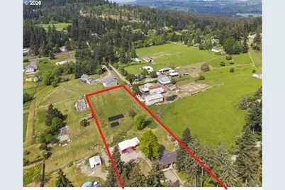 16474 S Bradley Rd, Oregon City, OR 97045 - Photo 3