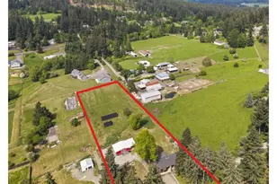 16474 S Bradley Rd, Oregon City, OR 97045 - Photo 3
