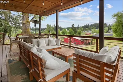 16474 S Bradley Rd, Oregon City, OR 97045 - Photo 7