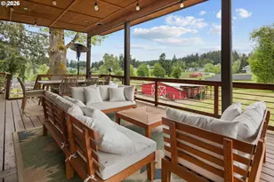 16474 S Bradley Rd, Oregon City, OR 97045 - Photo 7