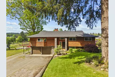 16474 S Bradley Rd, Oregon City, OR 97045 - Photo 1
