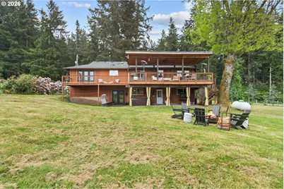 16474 S Bradley Rd, Oregon City, OR 97045 - Photo 43