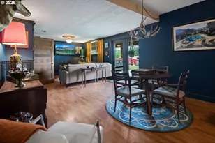 16474 S Bradley Rd, Oregon City, OR 97045 - Photo 33