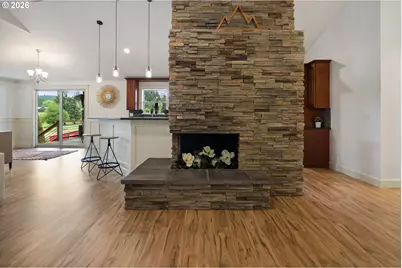 16474 S Bradley Rd, Oregon City, OR 97045 - Photo 17