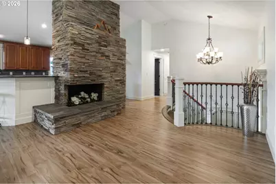 16474 S Bradley Rd, Oregon City, OR 97045 - Photo 9