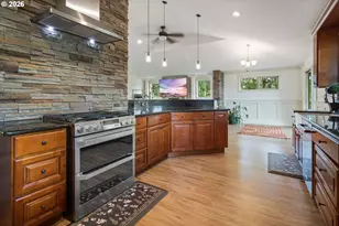 16474 S Bradley Rd, Oregon City, OR 97045 - Photo 21
