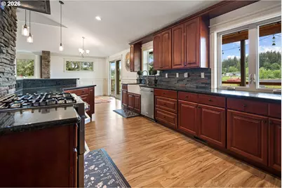 16474 S Bradley Rd, Oregon City, OR 97045 - Photo 19